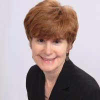 Judy Schaad