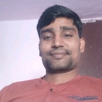 Roshan Kumar
