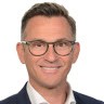 Tamas Nagy