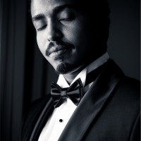 Abdirahem Muse