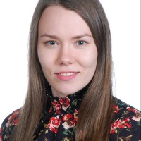 Annika Muttilainen