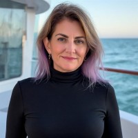Dee Dee Kamp