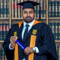 Naween Weerasinghe