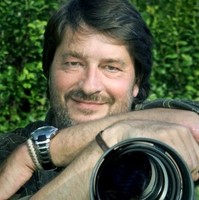 Sven-Olof Ahlgren
