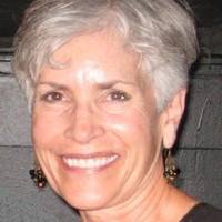 Mary Hargrove