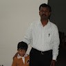 Bhaskar Pallerla