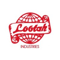 Lootah Industries