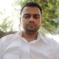 Jagram Verma