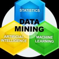 Sandra Templegrandin