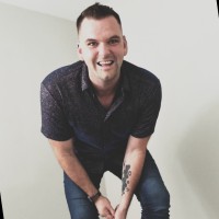 Adam Vance