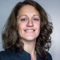 Anna-Maria Belz