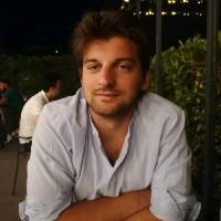 Antonio Caputo