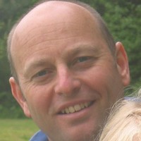 Dirk Jan Schwietert