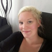 Tina Lahtinen