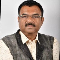 Joydeep Banerjee