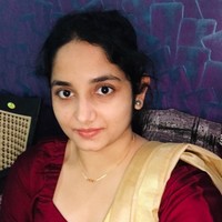 Divya Sharma