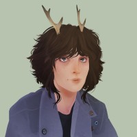 Mikey Blahosky
