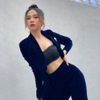 Như Trần Huỳnh