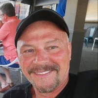 Jeff Trahan
