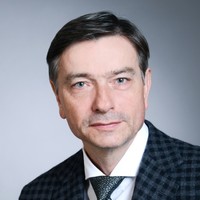 Stephan Helmstädter