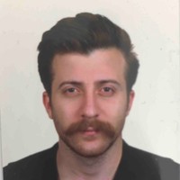 Muhammet Sefa usta