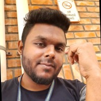 Mohammad Rifat