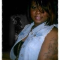 Deidre Watkins