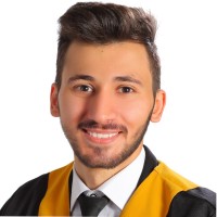 Ibrahim Al-Absi
