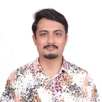 Dipesh Neupane