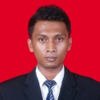 Lukman Nul Hakim