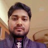 Sandeep Srivastava