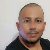 Márcio Dias Carvalho