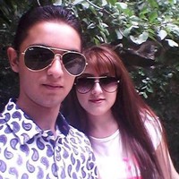 Hovo Avagyan