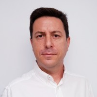 Miguel Ángel Martínez Cataluña