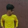 shamil shan shamil