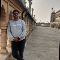 Pushpendra Singh Songara
