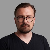 Mikko Koivisto