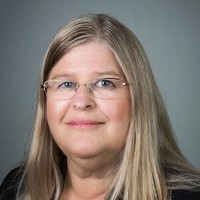 Heidi Haynes