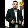 Jhonas Milan