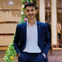 Deepak Upreti
