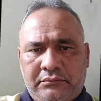 Josenildo Pereira