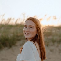 Elizabeth Buffkin