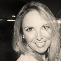 Tamara Tossi