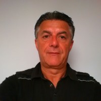 Mario Rinaldi
