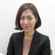 Ahhyoung Kang