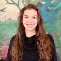 Ramona - Iuliana Ionescu