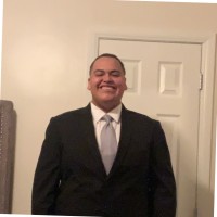 Donaldo Esparza