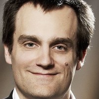 Lutz Ulbricht