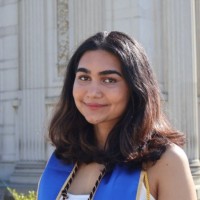 Pallavi Murthy