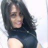 Lucimar Souza